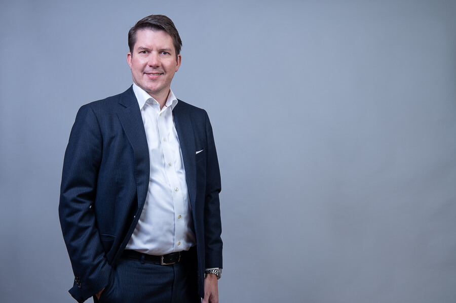 Andreas Imhof finalix