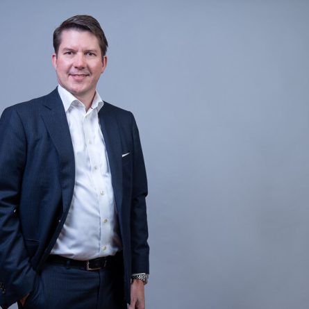 Andreas Imhof Andreas Imhof