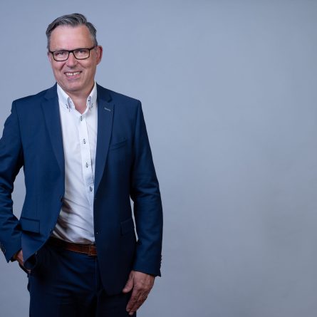 Andrew Rufener Andrew Rufener