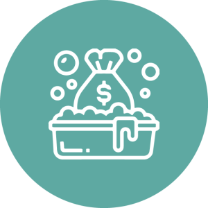 Anti_Money_Laundering Anti_Money_Laundering