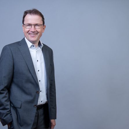 Christian Maeder Christian Maeder