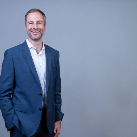 Christian Ullrich Christian Ullrich