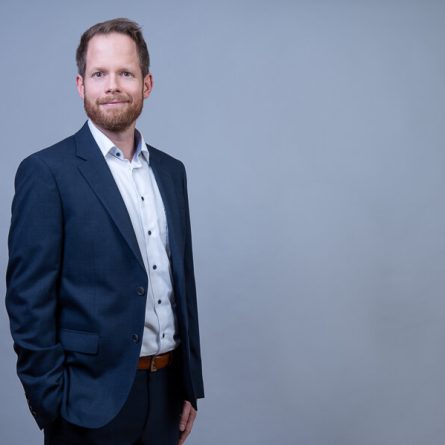 Clemens Genser Clemens Genser