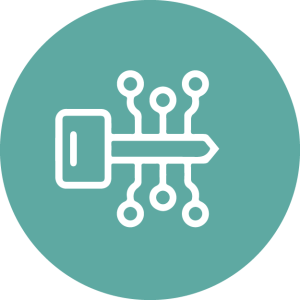 Crypto_Digital Assets Crypto_Digital Assets