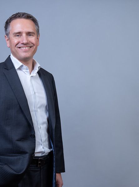 Daniel Severa