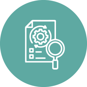 Evaluation Of Portfolio Mngt Solutions PMS Evaluation Of Portfolio Mngt Solutions PMS
