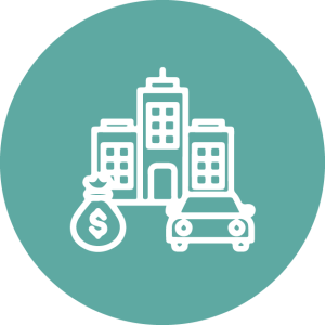 External Asset Managers_Family Offices External Asset Managers_Family Offices