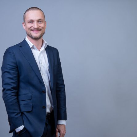 Fabian Rutishauser Fabian Rutishauser