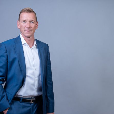 HP Schmidt HP Schmidt