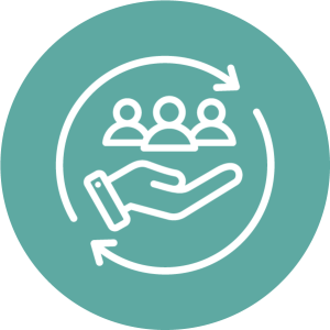 Icon_Customer_Lifecycle_Management