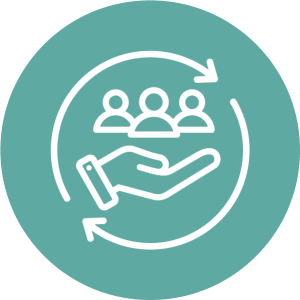 Icon_Customer_Lifecycle_Management Icon_Customer_Lifecycle_Management