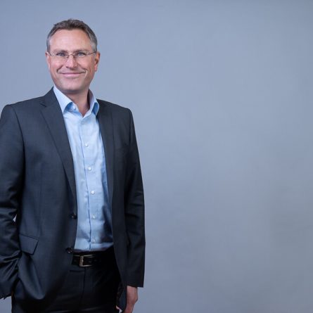 Jochen Dzienziol Jochen Dzienziol
