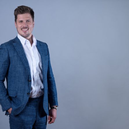 Lukas_Brueckmann_005rf