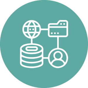 Plattform Transformation