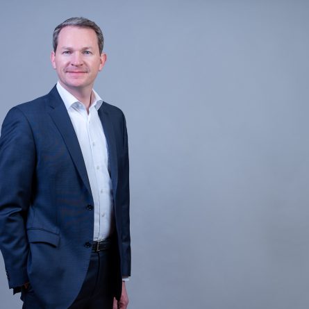 Ronnie Mattli Ronnie Mattli