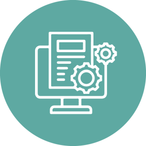 Smart Content Management Smart Content Management