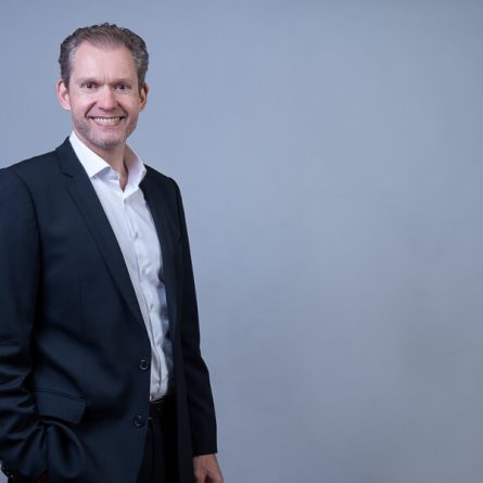 Stefan Fejes Stefan Fejes