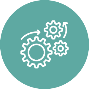 Advisory process Advisory process