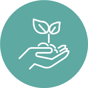 ESG ESG