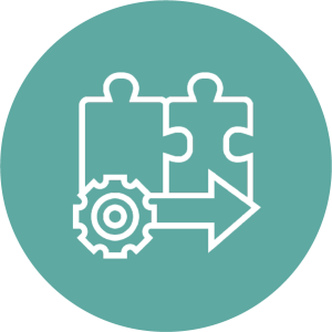 Integrated Investment Content