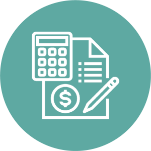 Investment Accounting Investment Accounting