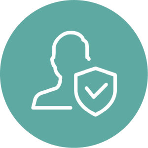Investor Protection Investor Protection