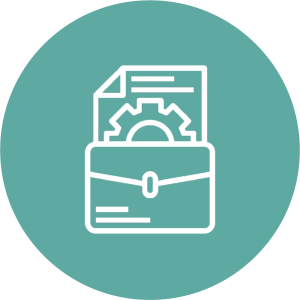 Portfolio Management