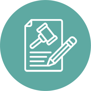 Regulatory issues Regulatory issues
