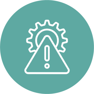 Risk Management Risk Management