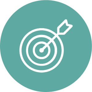 Target Operating Model Target Operating Model